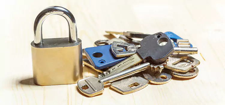 Why Choose Our Broken Key Services in Urbana, IL?