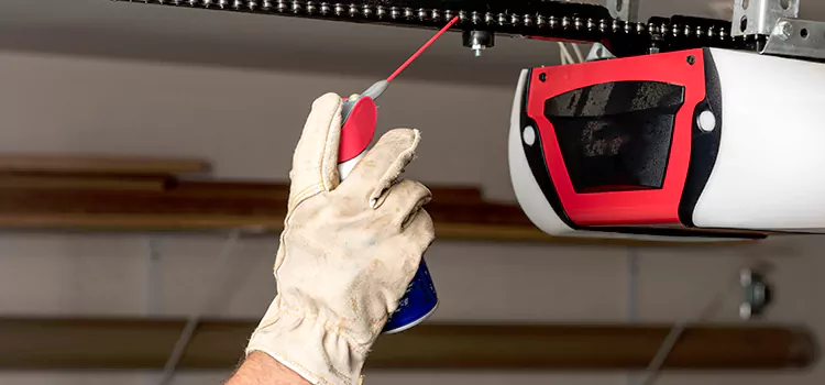 Specialized Opener Services & Brands in Urbana, IL