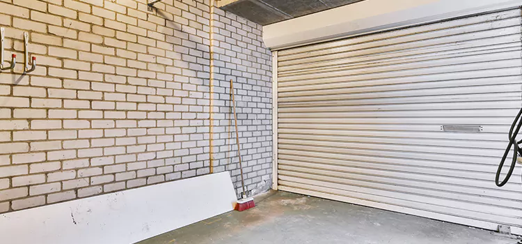 Comprehensive Solutions for Every Garage in Urbana