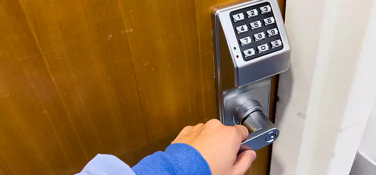 Seamless Integration and Reliable Performance in Urbana, IL