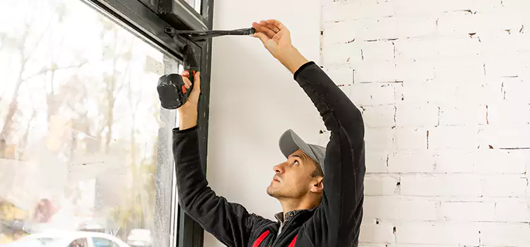 Why Choose Us for Your Door Closer Needs in Urbana