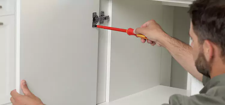 Screen Door Hinge Repair Urbana