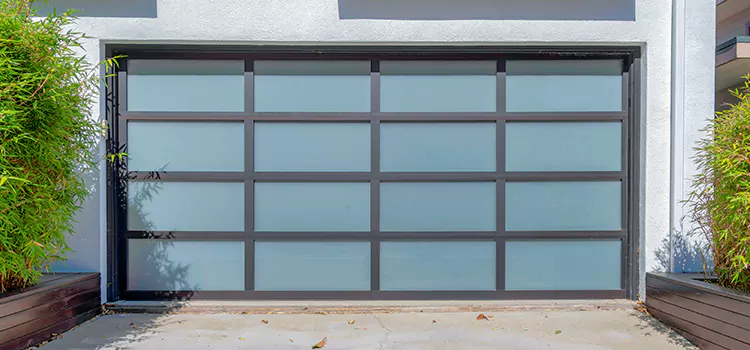 Why Choose Us for Garage Door Care in Urbana, IL?