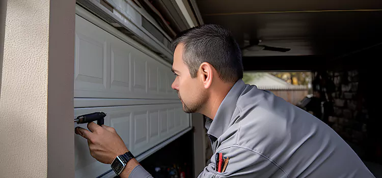 Why Choose Our Weather Stripping Experts in Urbana, IL?