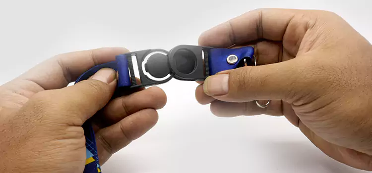 Our Professional Key Fob Installation Process in Urbana, IL