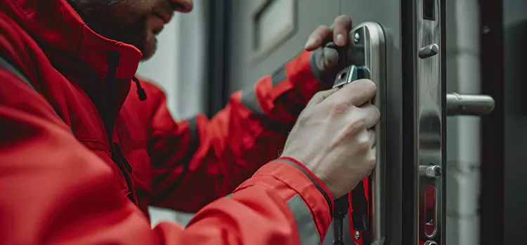 Mobile Car Key Service Urbana