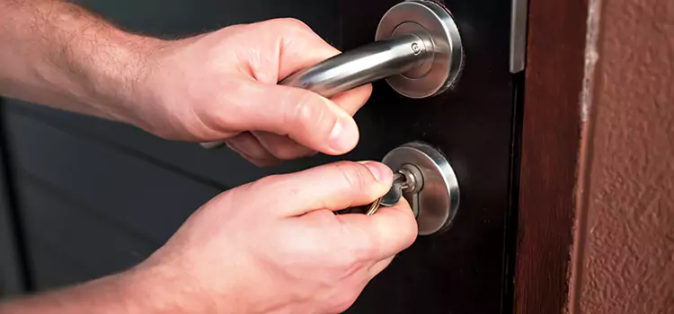 Pella Storm Door Lock Body Replacement Urbana